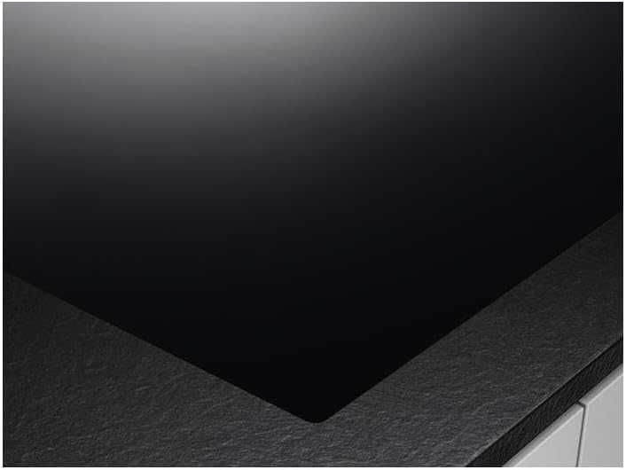 Plita Vitroceramica AEG HK654070IB Import Germania Garantie AEG253