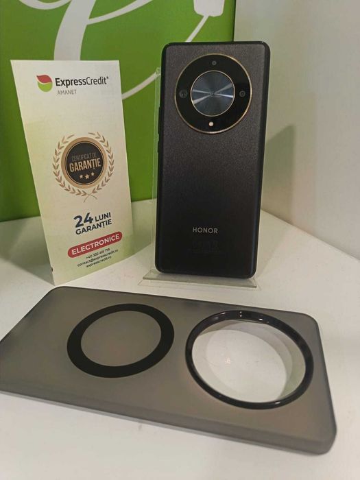 (AG41) Telefon Honor Magic6 Lite b5900 Garantie 2 ani