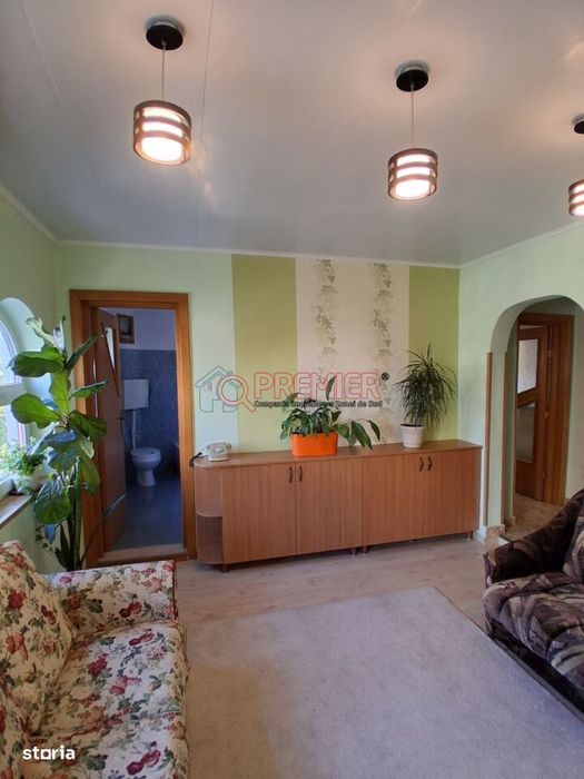 Apartament 2 Camere | BD. MĂRĂȘEȘTI