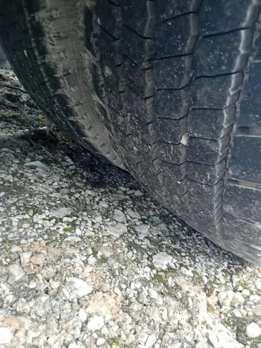 Man 18.500-РЕТАРДЕР