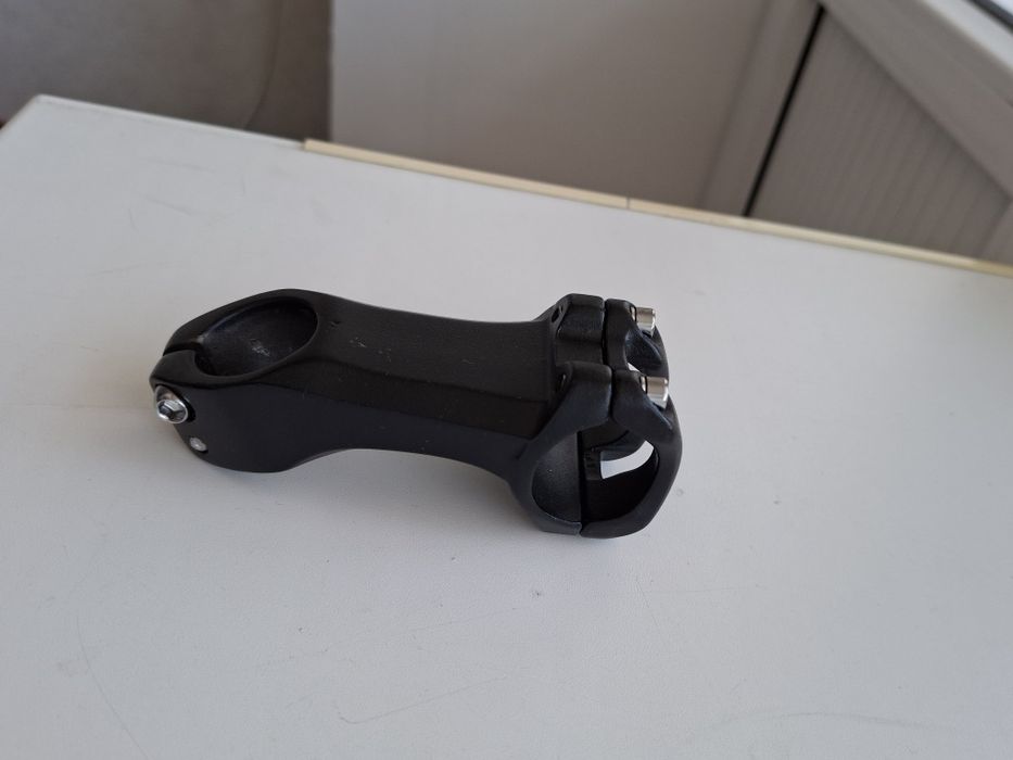 Продам вынос руля