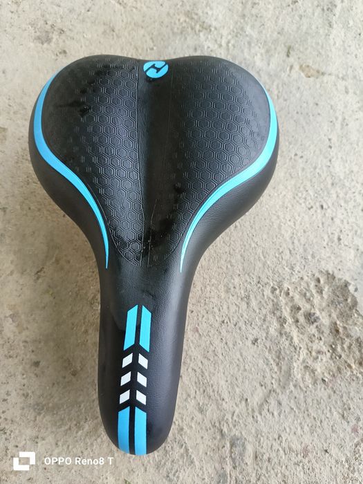 Велосипед с гарантия