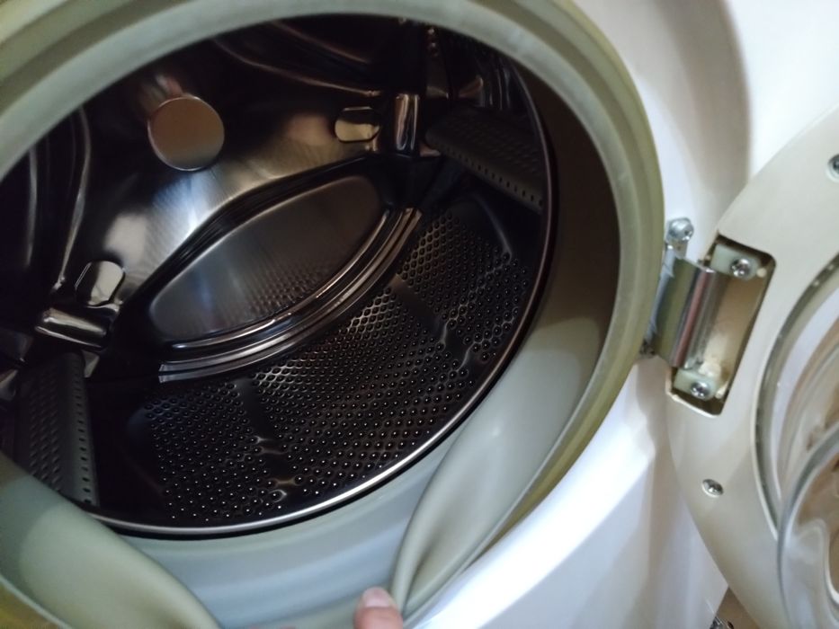 пералня Conegliano