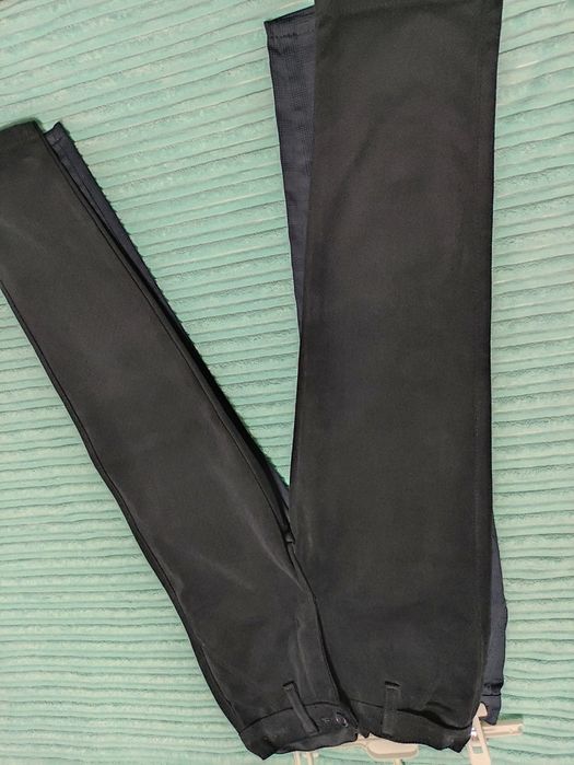 Продам школьные брюки на мальчика