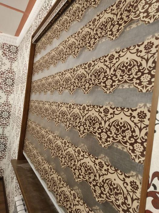Жалюзи ипардалари jalyuzi pardalari