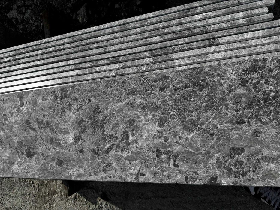 Мрамор и гранит без посредници – премиум визия на разумна цена