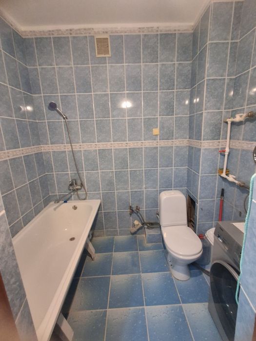 Продажа квартиры Авангард Курмангазы 1