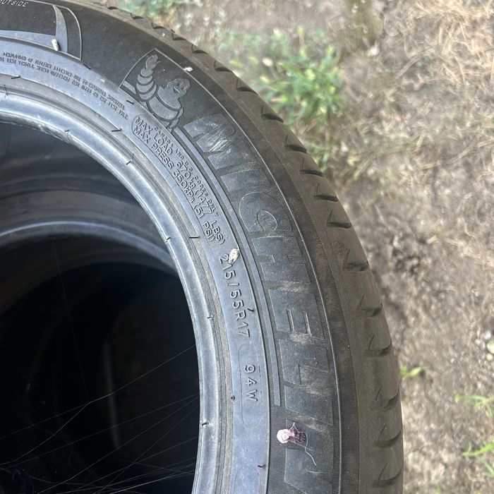 Cauciucuri r17 r15