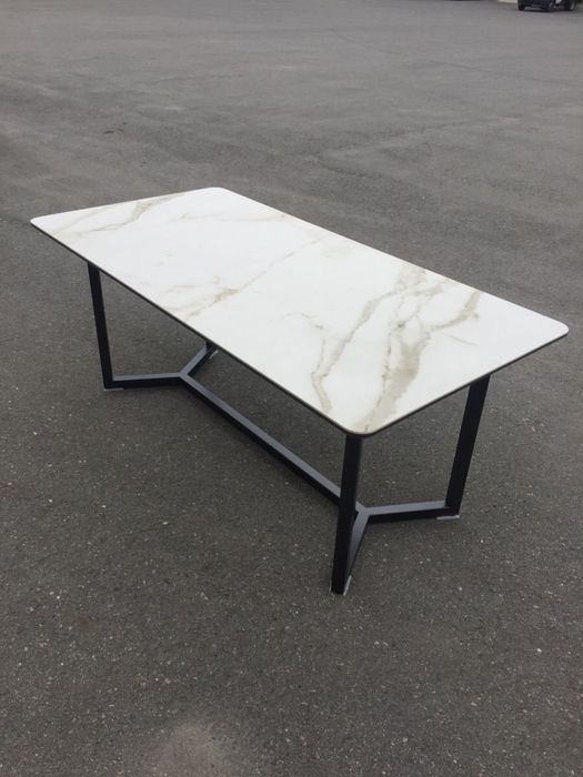 Кухонный стол Стол лофт для кухни Oshxona stoli Stol