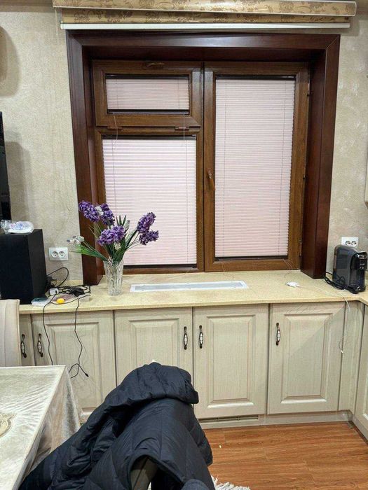 Jalyuzi | Jaluzi | Жалюзи | Жалузи | На заказ | Jaluza | жалуза C-66