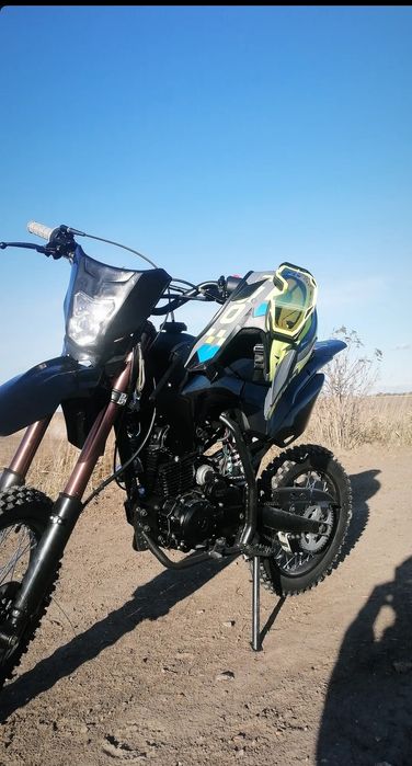 vând sau schimb kxd 150cc