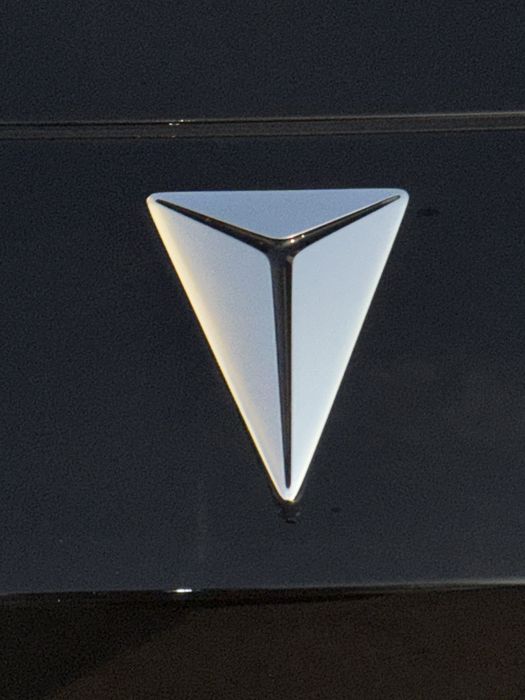 Deepal S07 215 max Наличиеда!!! Договорная!