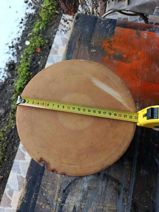 Vând material poliamidă