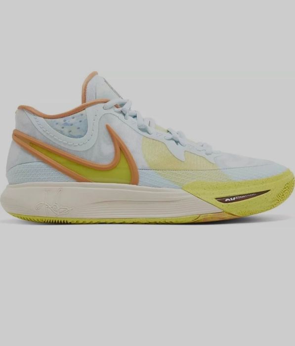 Nike Kyrie 8 'Eagle' Nike DJ6017-400