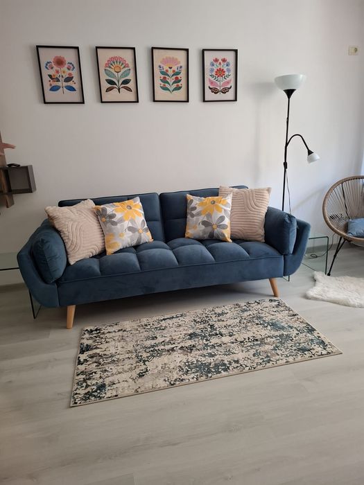 Apartament de închiriat