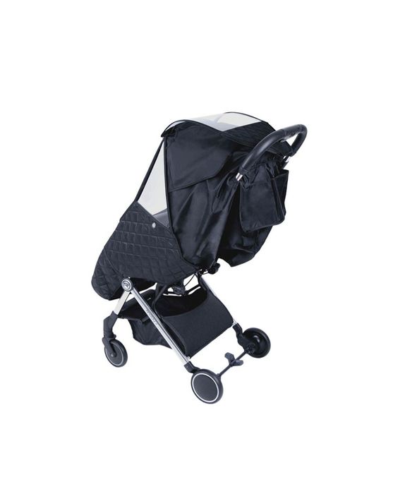 Чехол на коляску!