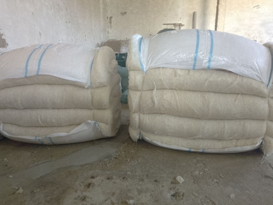 Tayor toy paxta boyavut guliston  dastafka bor  1kg.16000