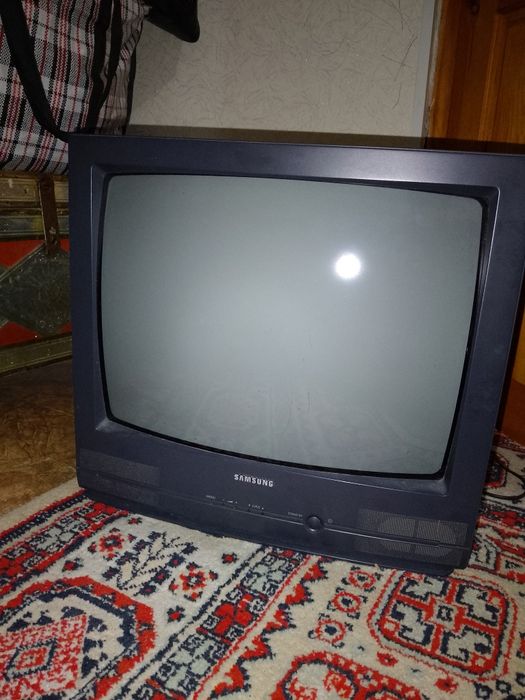 Продается Телевизор