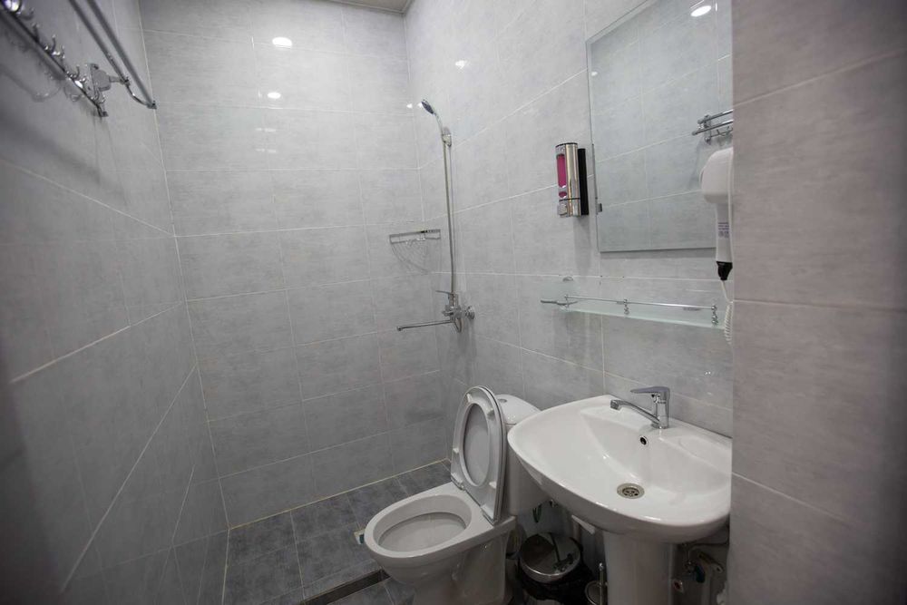 Гостиница без ЗАГС! Ресепшен 24/7