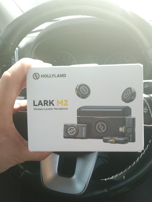 Продам петличку почти новая