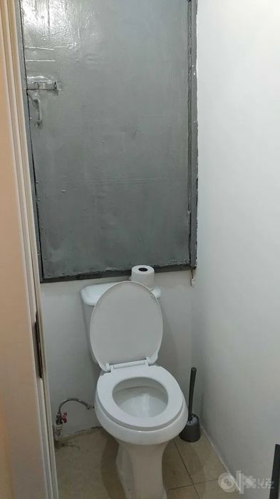 Сдаётся 2-комн Яшнабадский район, базар Кадышева, 44 м²