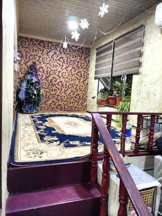 Мирзо Улугбек тумани Ттз 4 массив 
ТТЗ 4 Мирзо Улугбек тумани
ТТЗ 4 ма