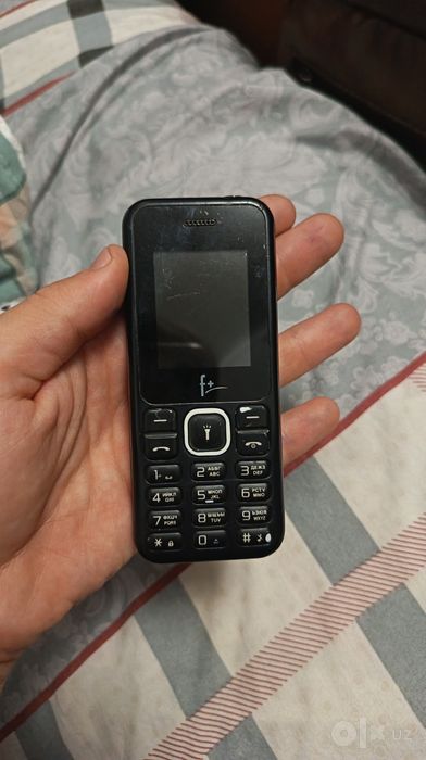 Nokia flay+ 2ta sim qabul qiladi