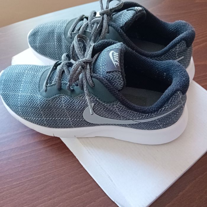 Летни маратонки  NIKE