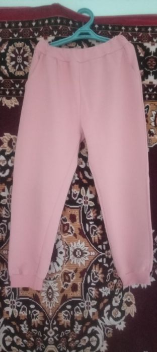 Курточки для девочки 10- 11 лет