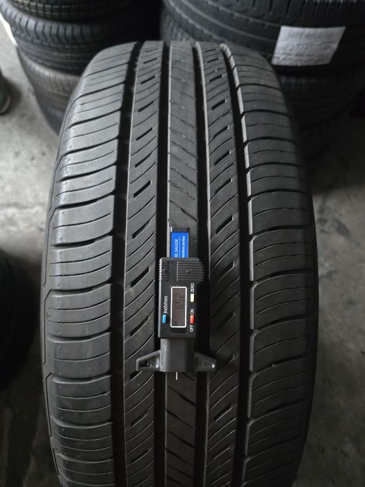 Kumho 245/60 R18 105V MS