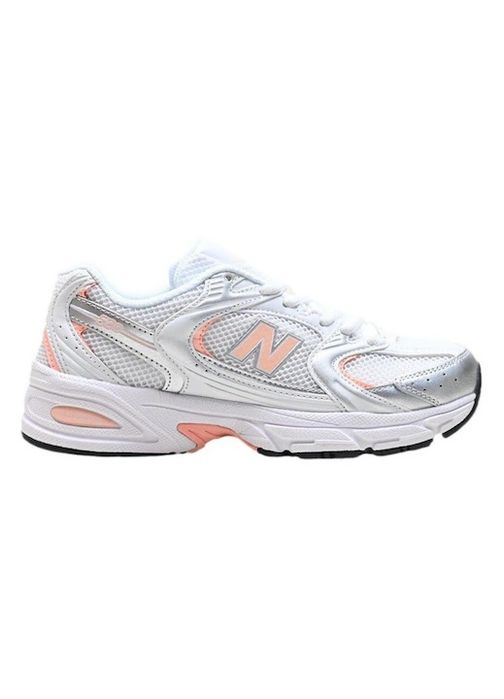 New Balance 530-оригинални маратонки