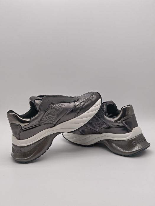 PINKO Ariel 19 оригинални сникърси