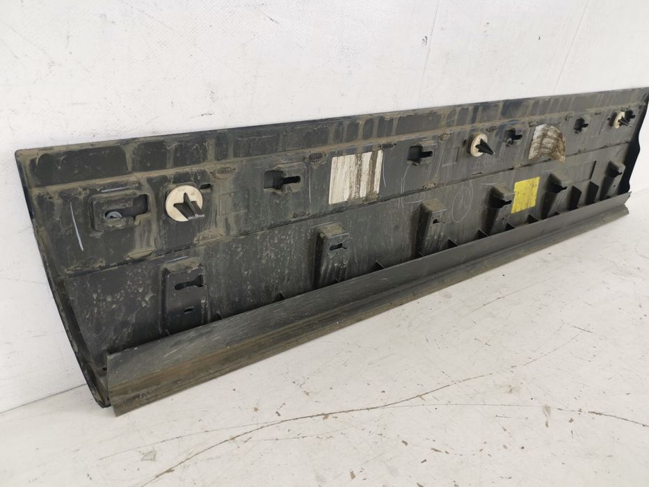 Bandou Usa Dreapta Fata Land Rover  Range Rover Velar 1 2017 2018 2019