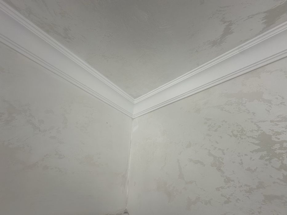 Profil decorativ plinte cornise parchet var