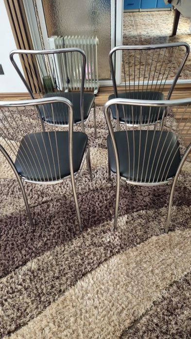 Scaune bucatarie,sufragerie