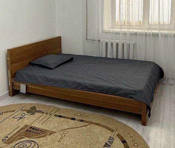 Диван с крелами и кровать ДАРОМ