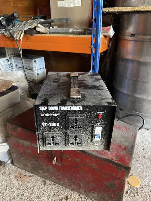 urgent , mesaj pe whatsapp , 8 bucati