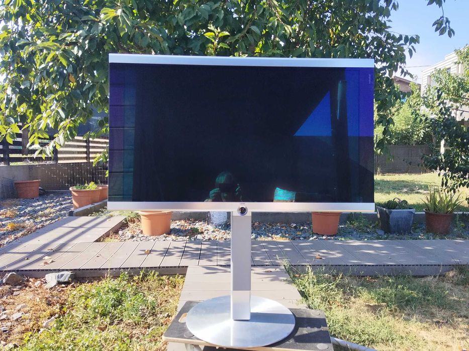 TV Loewe individual 46 Compose +100 DR