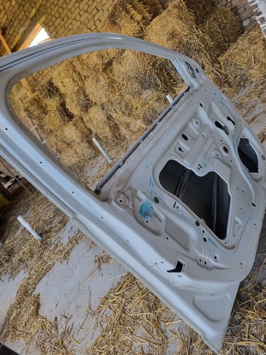 Qobalt orginal GM eshiki