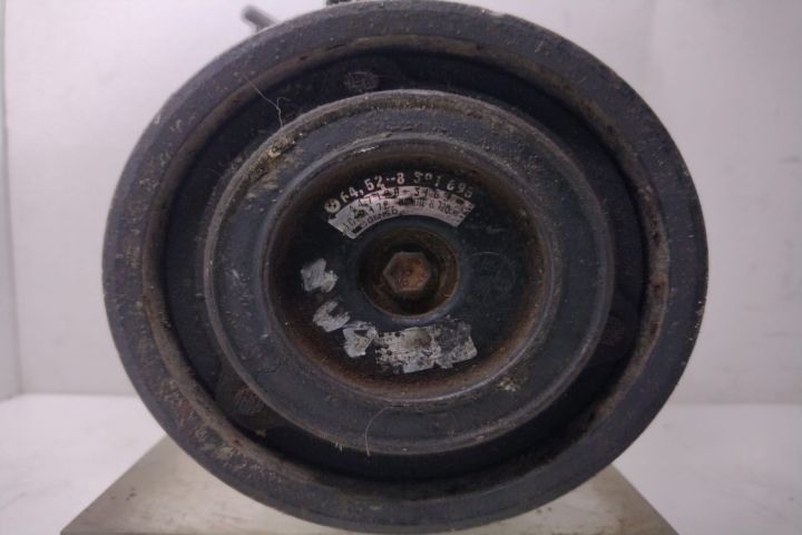 Compresor Clima 4472003393 BMW Seria 3 E36