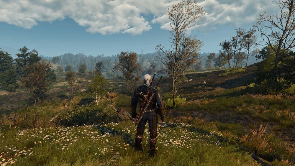 Продам компьютер в отличном состоянии!