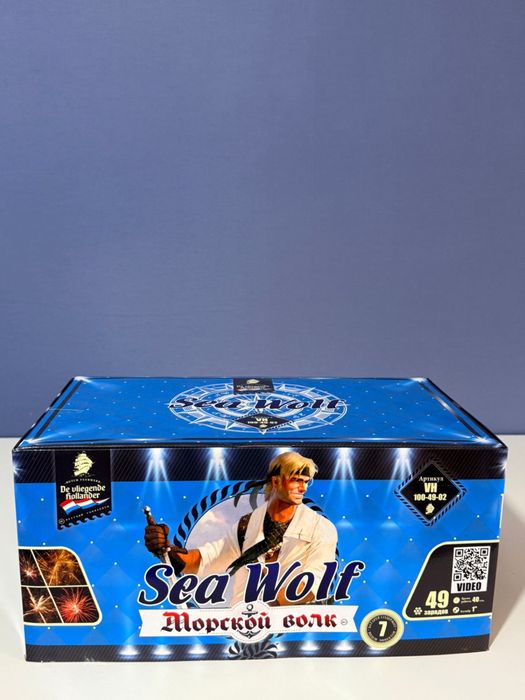 Салюты оптом и розница 24/7