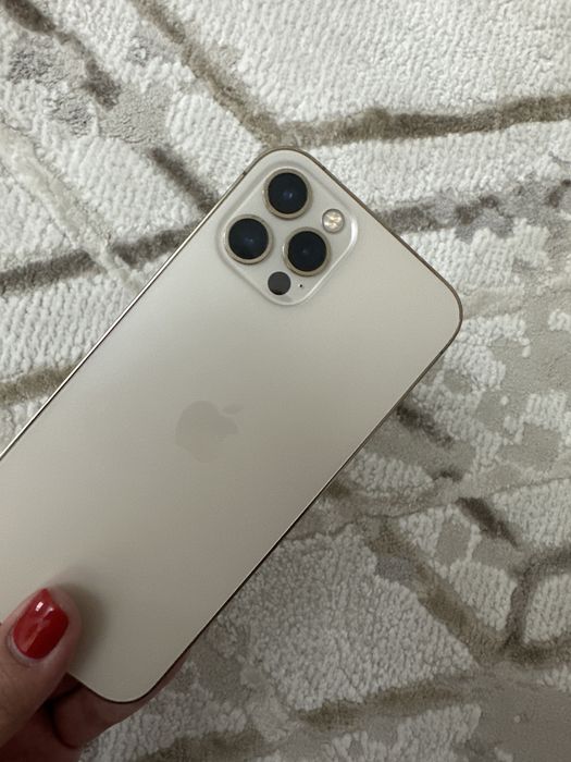 IPhone 12 pro  128 гб , срочно продам