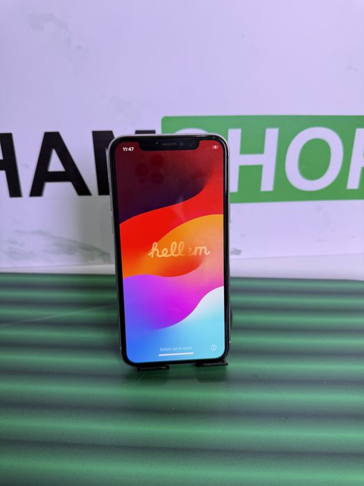 Iphone 11 pro Айфон 11 про