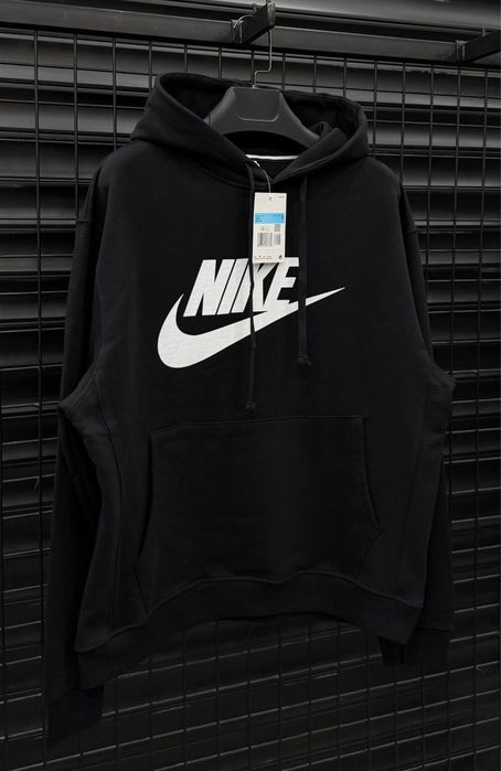 Nike мъжки екипи Найк тек Nike tech fleece  Спортни екипи