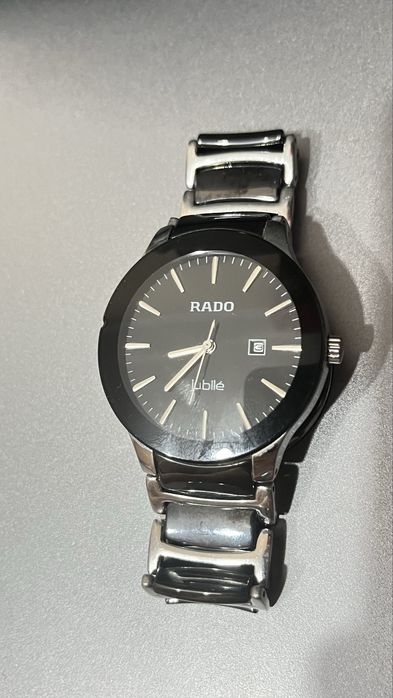 Часы Rado унисекс