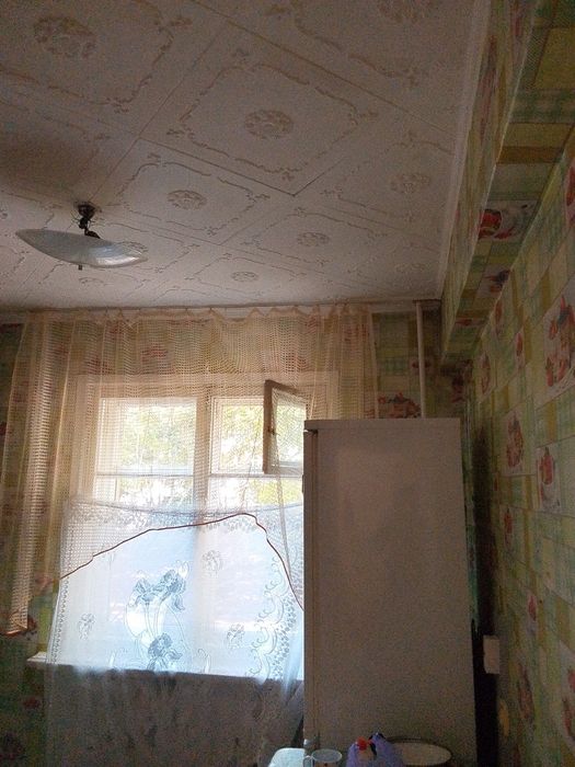 Аренда недвижимости