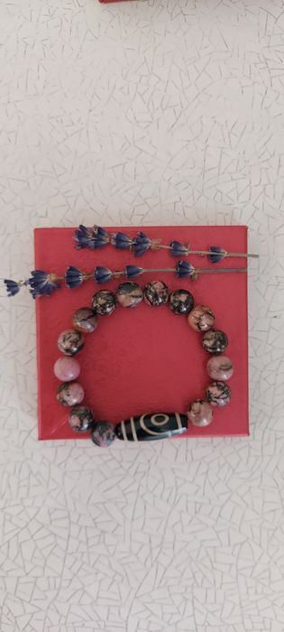 Набор для девушек 3 в 1