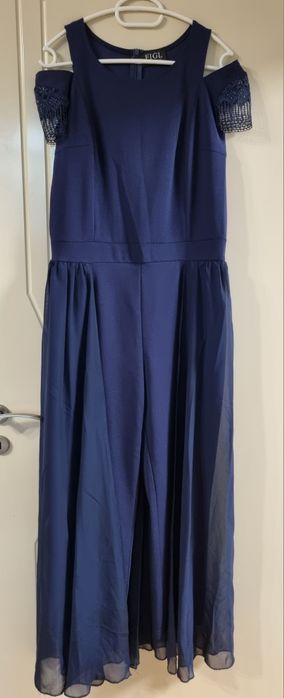 Гащиризон  Размер М