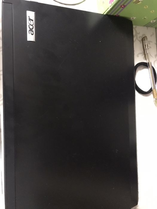 Ноутбук в отличном состоянии